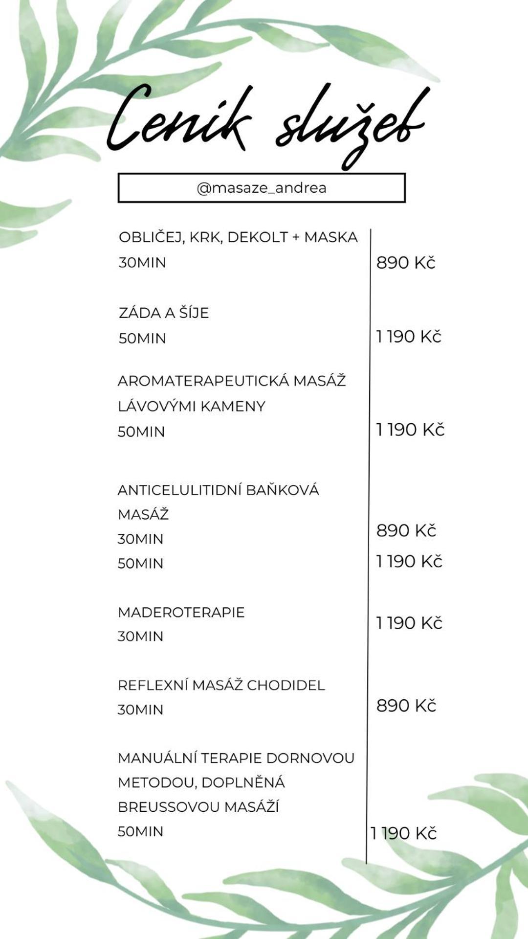 Apartment U Mluvicich Kamenu Stare Krecany